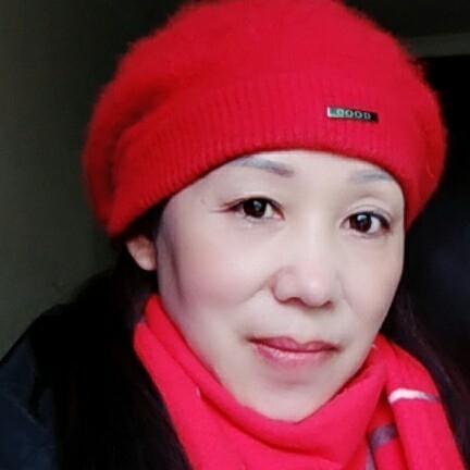 相逢是首歌的第一张照片--洛阳相亲服务中心