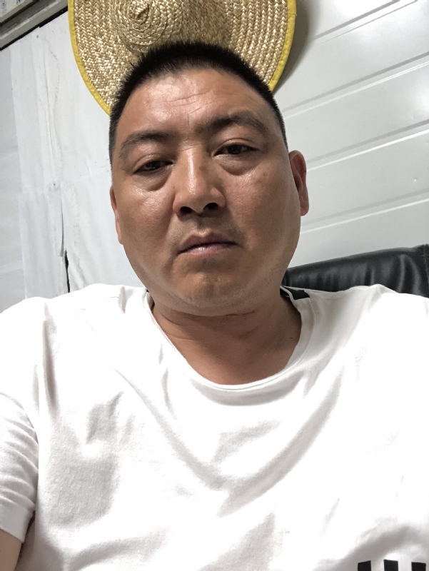 人生如梦的第二张照片--洛阳相亲服务中心