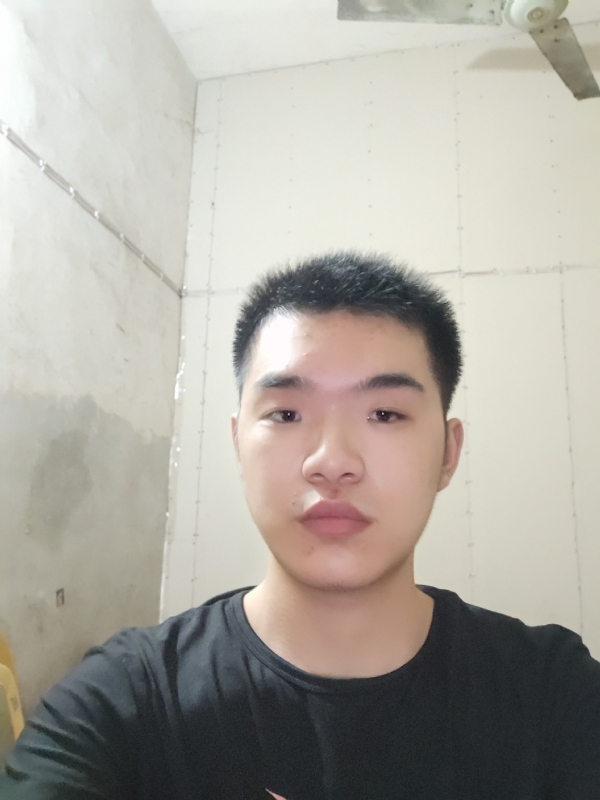 时光荏苒的第一张照片--洛阳相亲服务中心