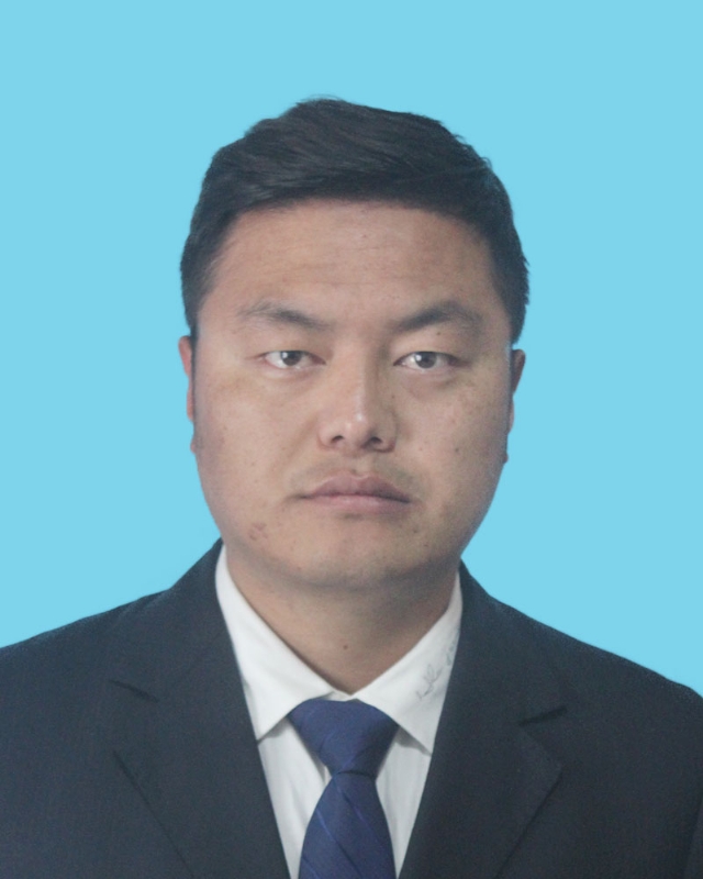 橙男的第六张照片--洛阳相亲服务中心