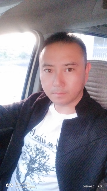 啟點的第二张照片--洛阳相亲服务中心