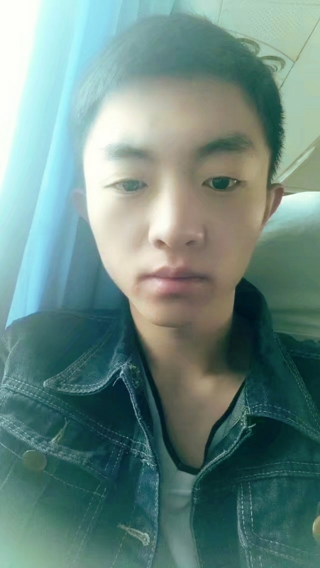小手冰凉的第一张照片--洛阳相亲服务中心