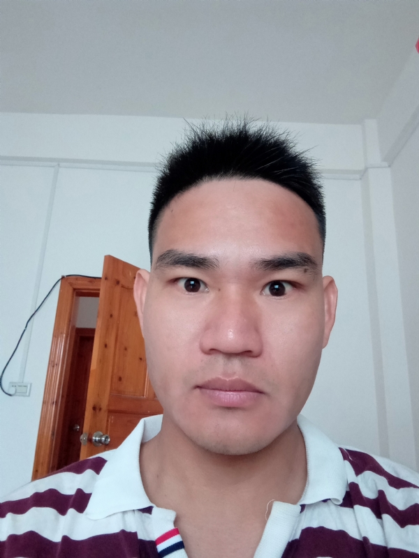 相遇的第一张照片--洛阳相亲服务中心