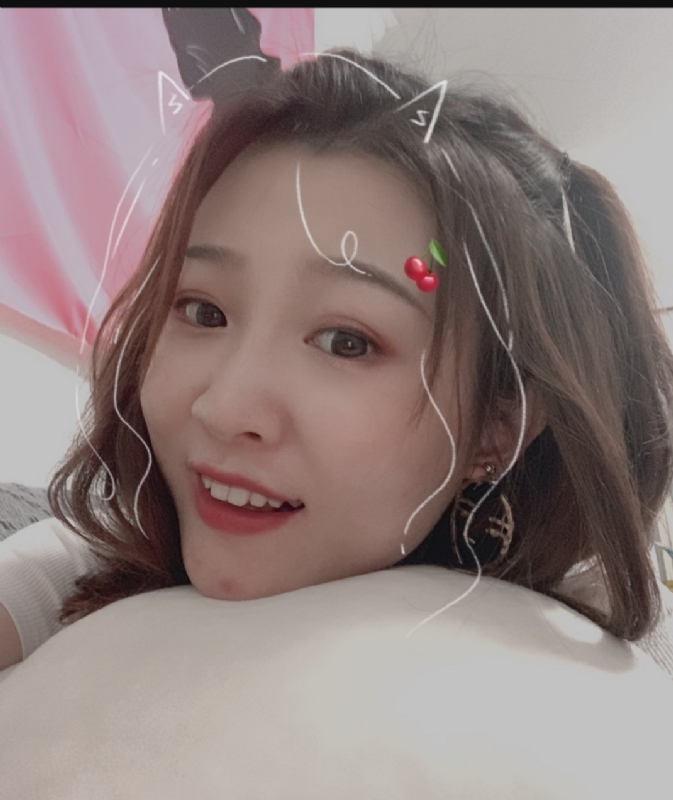 yuan媛的第二张照片--洛阳相亲服务中心