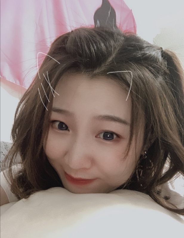 yuan媛的第三张照片--洛阳相亲服务中心