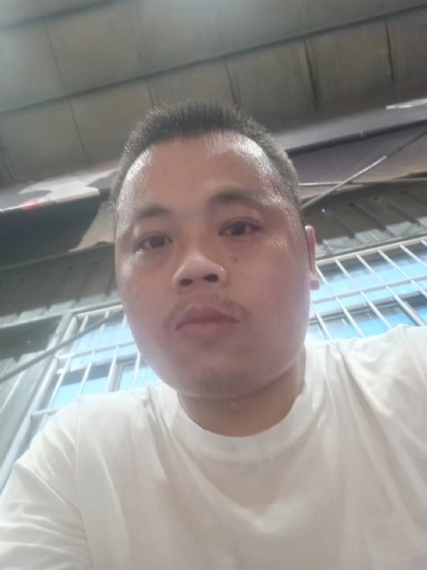 未完待旭的第一张照片--洛阳相亲服务中心