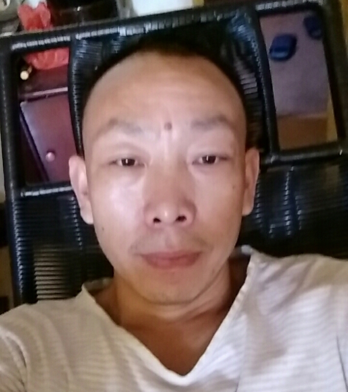 寻爱的第一张照片--洛阳相亲服务中心
