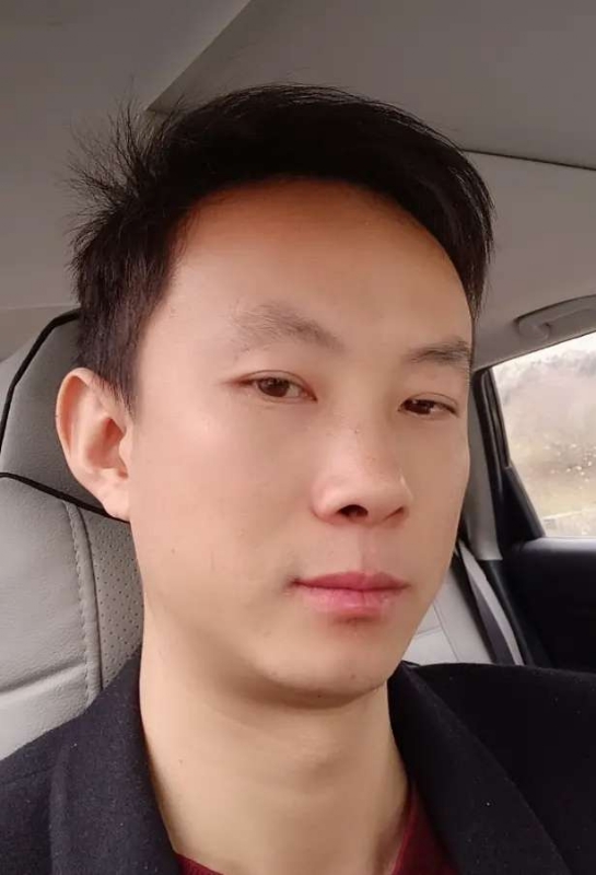 王侯将相宁有种乎的第一张照片--洛阳相亲服务中心