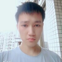 杨学铭的第二张照片--洛阳相亲服务中心