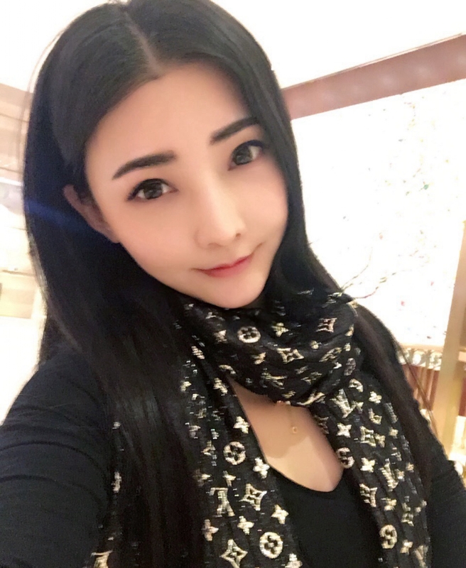 詩詩的第五张照片--洛阳相亲服务中心