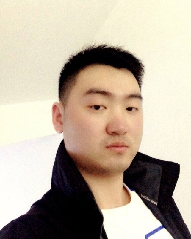 大海的第一张照片--洛阳相亲服务中心