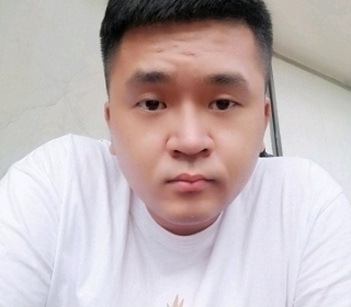嗯嗯的第一张照片--洛阳相亲服务中心