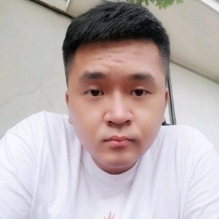嗯嗯的第二张照片--洛阳相亲服务中心