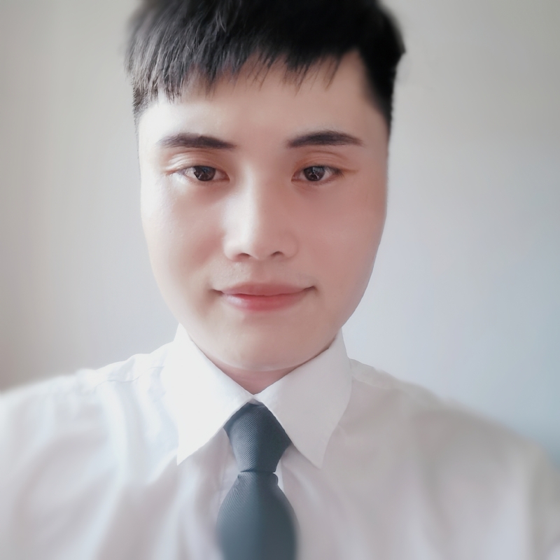 吴绪绪的第二张照片--洛阳相亲服务中心