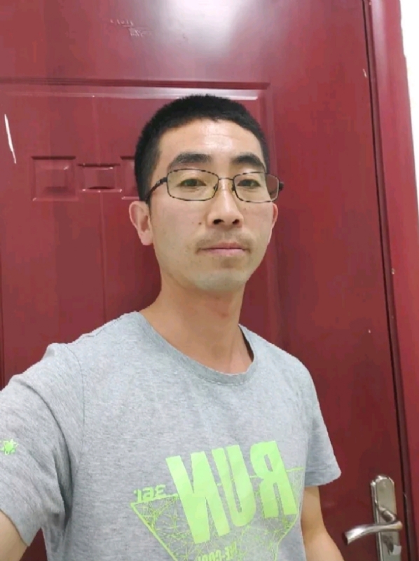 追寻的第一张照片--洛阳相亲服务中心