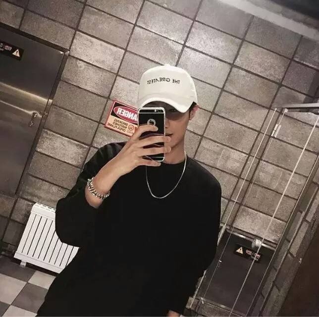 石材美容小王子的第二张照片--洛阳相亲服务中心