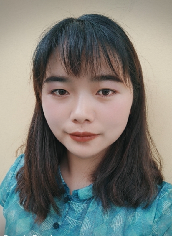 坦诚相待的第一张照片--洛阳相亲服务中心