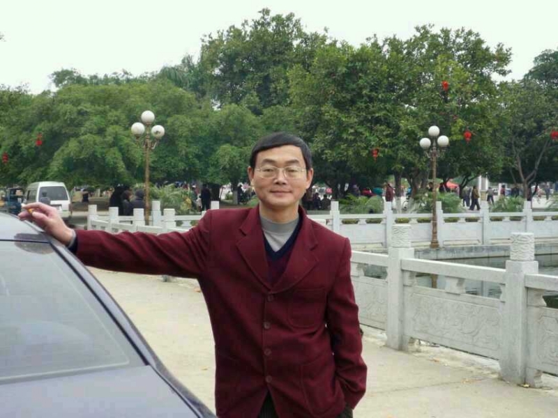 齐天大圣的第一张照片--洛阳相亲服务中心