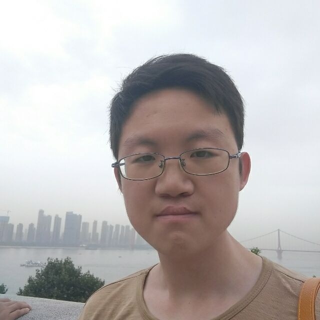 旅途的第二张照片--洛阳相亲服务中心