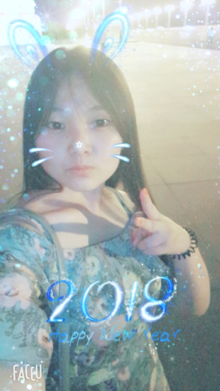 消逝的光芒的第一张照片--洛阳相亲服务中心