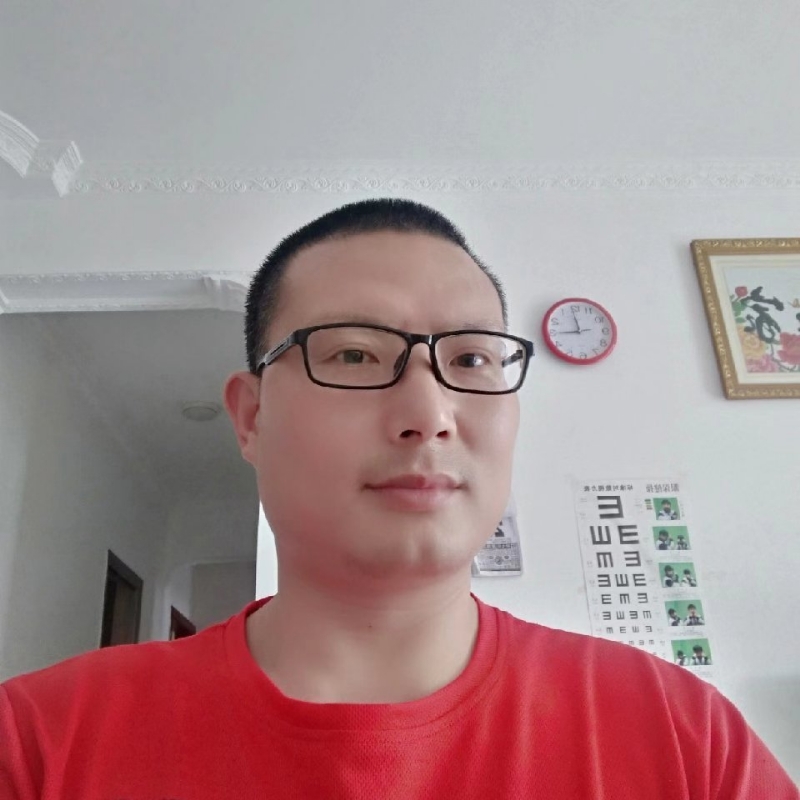 阳光辉哥的第一张照片--洛阳相亲服务中心