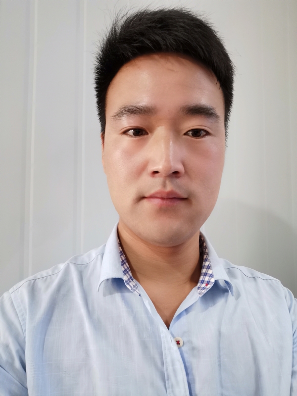 诗和远方的第一张照片--洛阳相亲服务中心