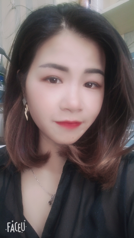 浅唱聆听的第一张照片--洛阳相亲服务中心
