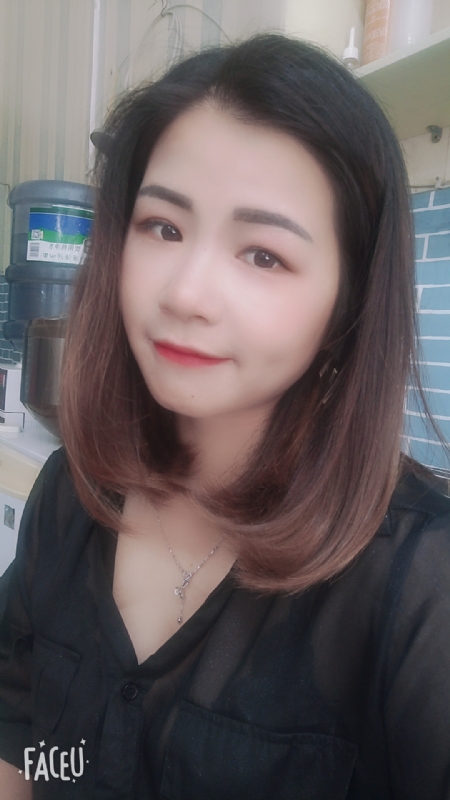 浅唱聆听的第二张照片--洛阳相亲服务中心
