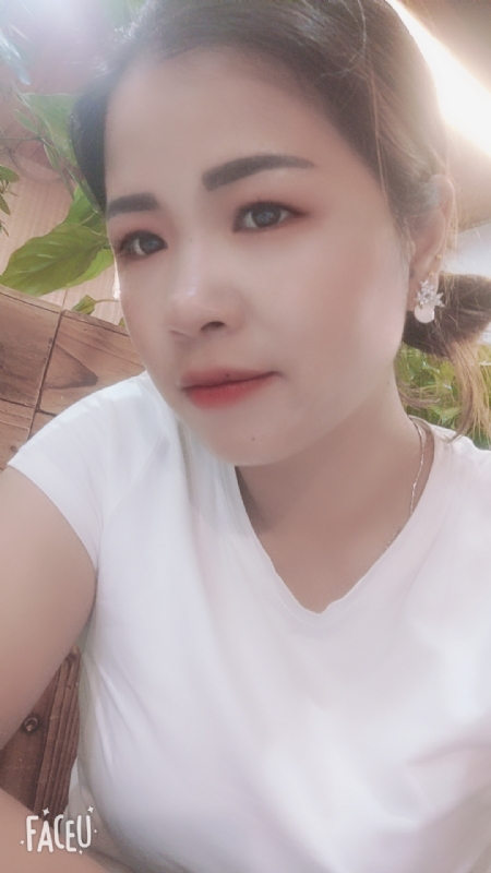 浅唱聆听的第三张照片--洛阳相亲服务中心