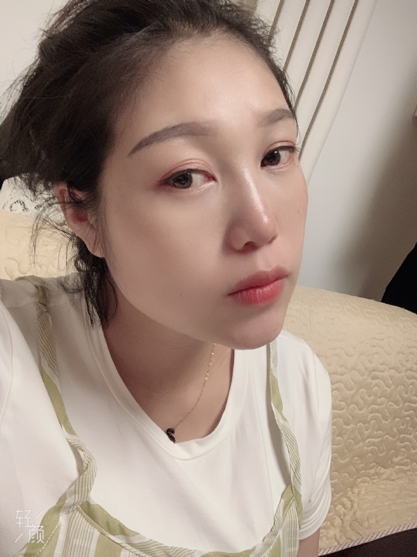 寻找爱情的第二张照片--洛阳相亲服务中心
