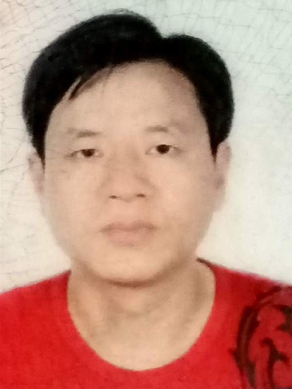 深拥你入怀的第一张照片--洛阳相亲服务中心