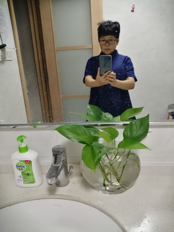 千鸢的第二张照片--洛阳相亲服务中心