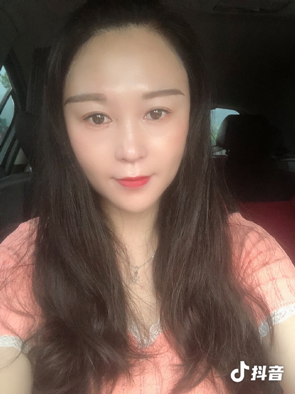 云云的第一张照片--洛阳相亲服务中心