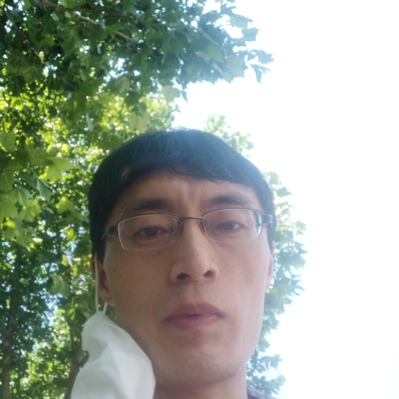小王的第一张照片--洛阳相亲服务中心