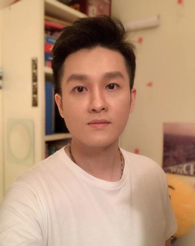 岁月流逝的第一张照片--洛阳相亲服务中心
