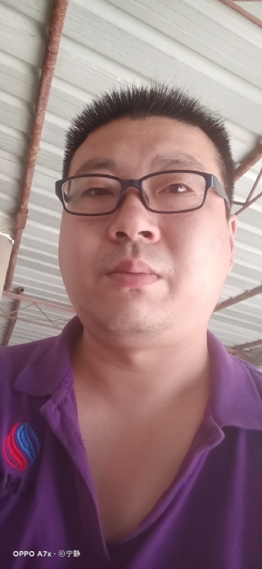 宁静的第二张照片--洛阳相亲服务中心