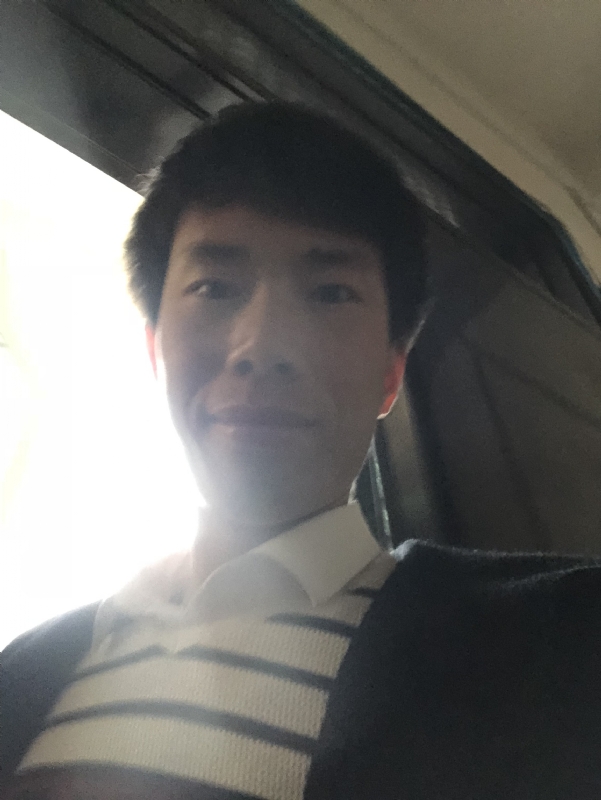 夏天的第二张照片--洛阳相亲服务中心