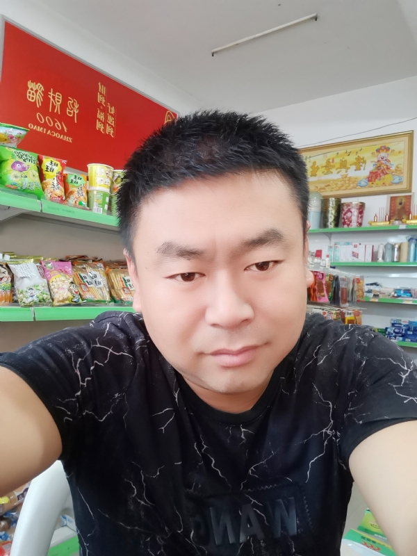 麻辣香锅的第一张照片--洛阳相亲服务中心