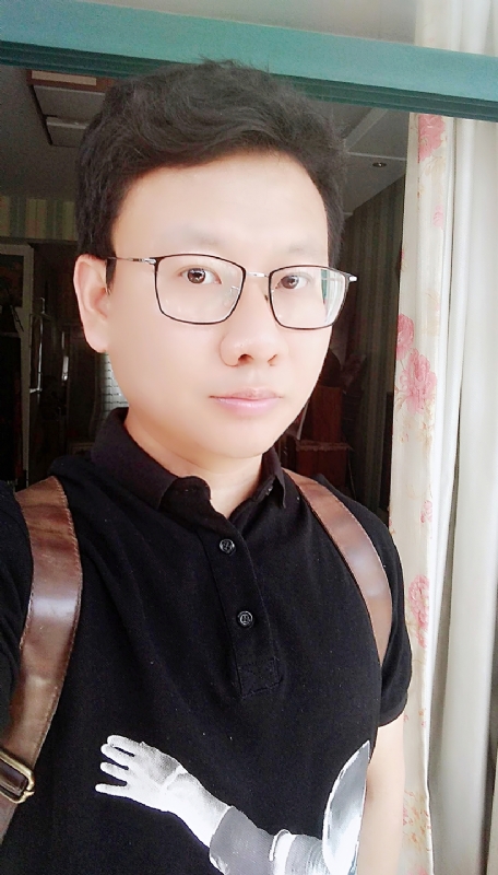 旧梦新忆的第一张照片--洛阳相亲服务中心