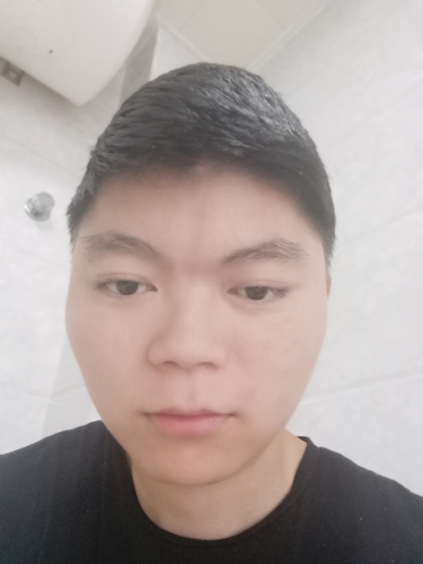 秦洋的第二张照片--洛阳相亲服务中心