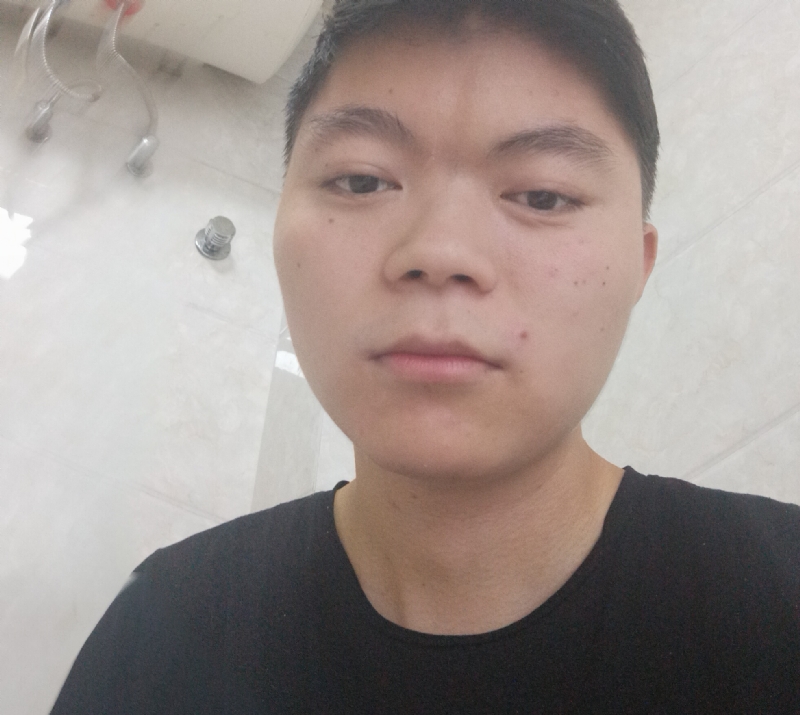 秦洋的第四张照片--洛阳相亲服务中心