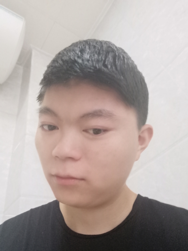 秦洋的第五张照片--洛阳相亲服务中心