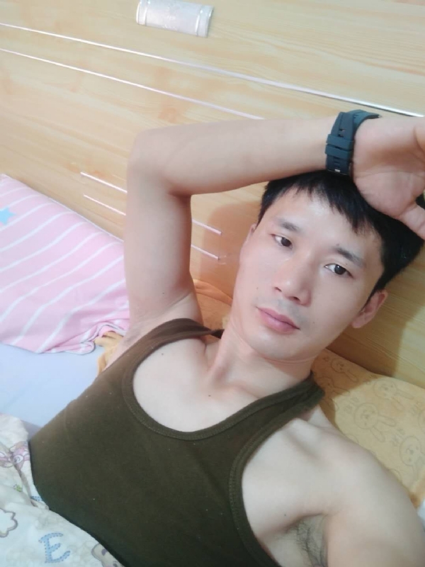 平凡之路的第一张照片--洛阳相亲服务中心