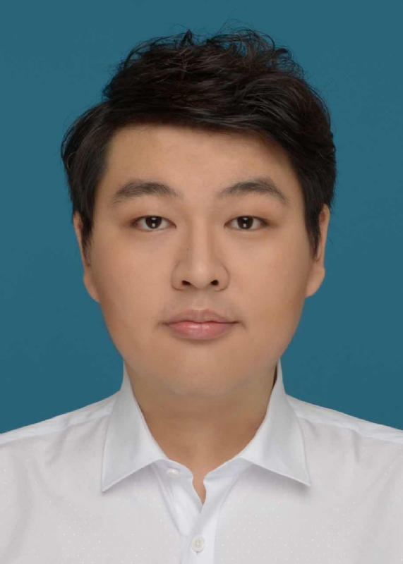 南都笑笑生的第一张照片--洛阳相亲服务中心