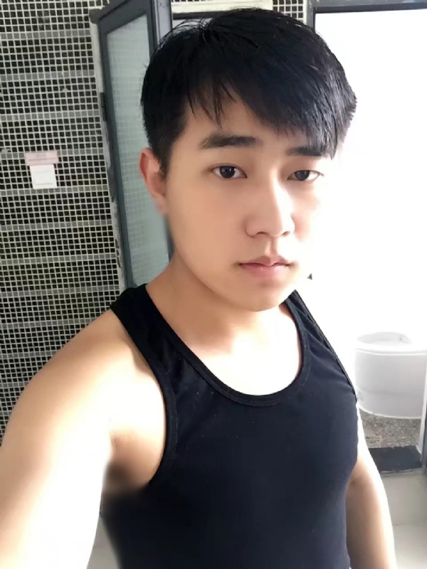 繁花似锦的第二张照片--洛阳相亲服务中心