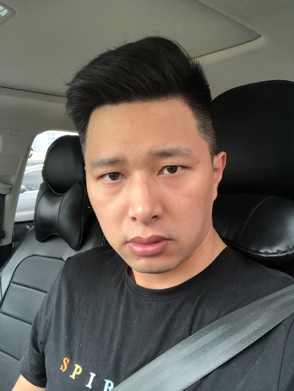 inpair的第一张照片--洛阳相亲服务中心