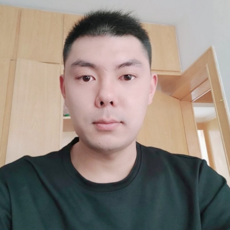 糖醋里脊的第一张照片--洛阳相亲服务中心