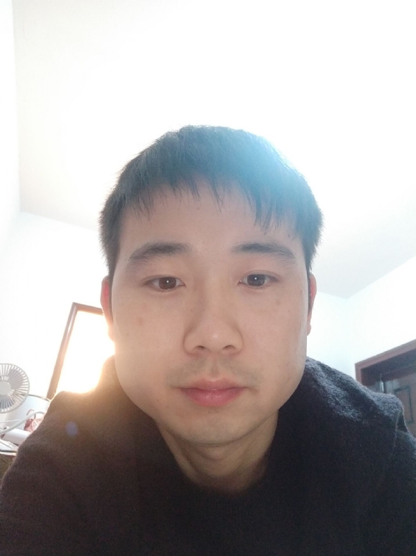 慢慢夏复夏的第一张照片--洛阳相亲服务中心