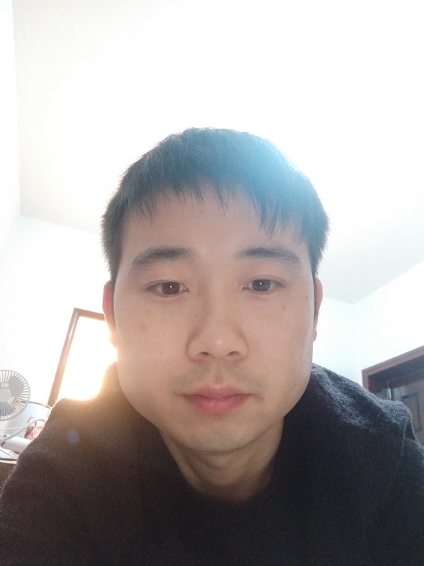 慢慢夏复夏的第二张照片--洛阳相亲服务中心
