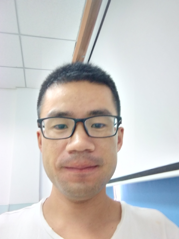 苏州小如来的第一张照片--洛阳相亲服务中心